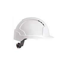 capacete-jsp-evolite-crodizio